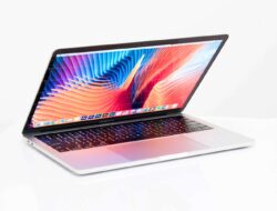 Is MacBook Pro best labtop yet?