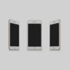 Which Apple phone is the best?