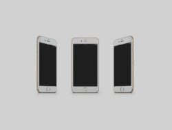 Which Apple phone is the best?