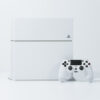 Sony PlayStation 5 Specs