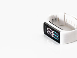 The best smart watches 2018