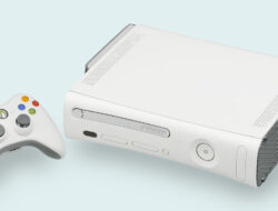 Latest XBox games news