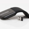 Microsoft Arc touch wireless mouse