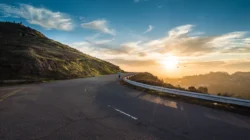 blog3