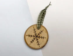 Back of the net to be inspired is to become creative