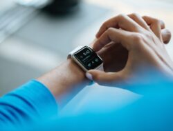 Apple to circulate it’s loaded new features to its watches this year