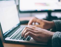 Crafting Tomorrow’s Software: Coding with the Power of AI