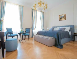 How Your Living Space Influences Your Daily Routine