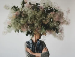 From Passion to Practice: The Journey of a Creative Mind
