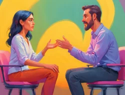 The Quiet Power of Art in Modern Culture