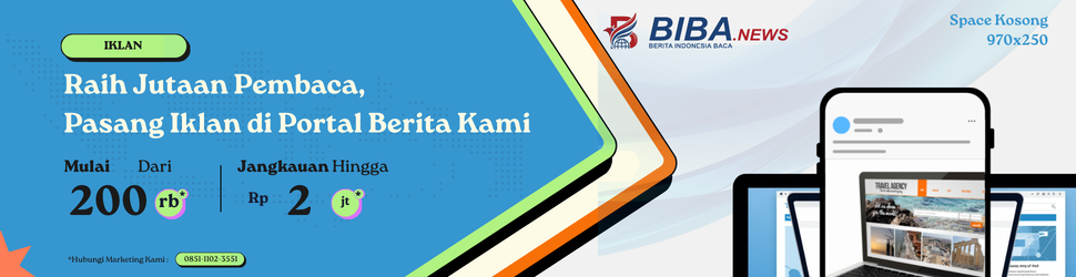 Banner Media