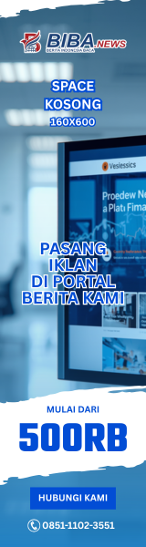 Banner Media