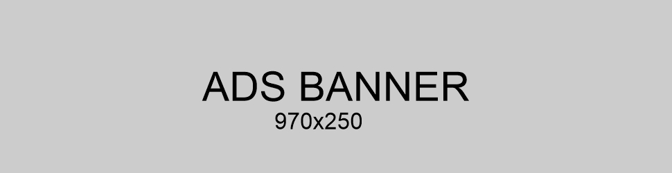 Banner Media