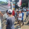 LSMB Provinsi Lampung Kajati Segerah Usut Tuntas Kasus TPPU SPAM Kab. Pesawaran Tahun 2022