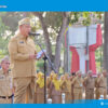 Masuki Semester II 2026, ASN Lampung Selatan Didorong Bangun Budaya Kerja Cepat, Cerdas, dan Tepat Guna
