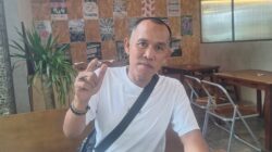 LSMB Minta Kajati Lampung Perjelas Status Nanda Indria Dalam Kasus TPPU SPAM Kab. Pesawaran Tahun 2022