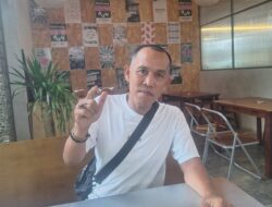 LSMB Minta Kajati Lampung Perjelas Status Nanda Indria Dalam Kasus TPPU SPAM Kab. Pesawaran Tahun 2022