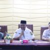 Pemkab Lamteng  Perkuat Komitmen Wujudkan Masyarakat Inklusif Melalui Penyaluran Alat Bantu Disabilitas 